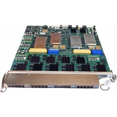 Digitus ZUB Digitus SFP+ 10 Gbps Bi-directional Module