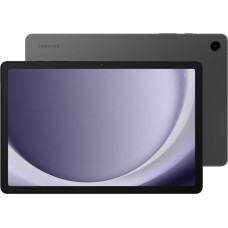Samsung Galaxy Tab A9+ SM-X216RZAREUE tablet 5G Qualcomm Snapdragon 128 GB 27.9 cm (11