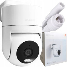 Xiaomi Outdoor Camera CW300 4MP