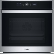 Whirlpool Įmontuojama orkaitė Whirlpool WOI4S8CM1SXA