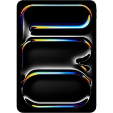 Apple iPad Pro 13 inches Wi-Fi+ Cellular 1TB Standard glass - Space Black