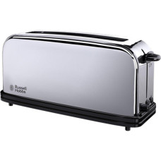 Russell Hobs Skrudintuvas Russell Hobbs Victory Long Slot Polished 23510-56