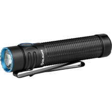 Olight WARRIOR Mini 3 1750lm classic LED torch