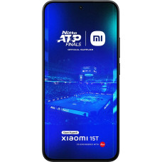 Xiaomi 15T 17.4 cm (6.83