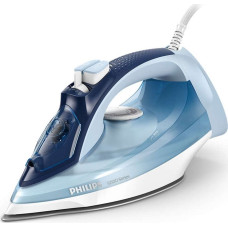 Philips 5000 series DST5030/20 Steam iron 2400 W