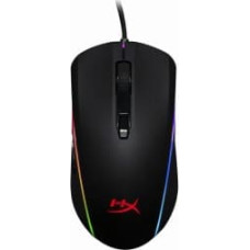 Hyperx MOUSE USB OPTICAL PULSEFIRE/SURGE HX-MC002B HYPERX