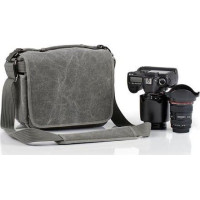 Thinktank Torba ThinkTank Think Tank camera bag Retrospective 10 V2.0, pinestone