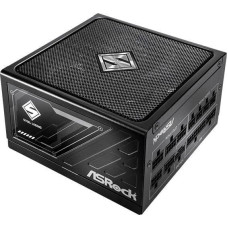 Asrock Zasilacz ASRock Steel Legend 850W (SL-850G)