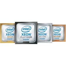 HPE Intel Xeon-Gold 6526Y 2.8GHz 16-core 195W Processor