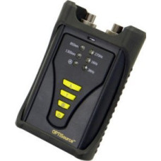 Triton Źródło światła z włókna szklanego HOBBES OPTISource MM 850nm/1300nm