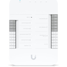Ubiquiti Gate Access Hub