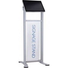 Roline Stojak podłogowy na monitor (17.03.1251)