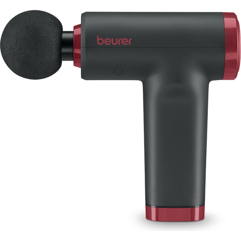 Beurer Masažuoklis Beurer MG89 Limited Edition 2025