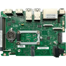 Asus COMPUTING BOARD X7425E/WNUC13BRBP200000I ASUS