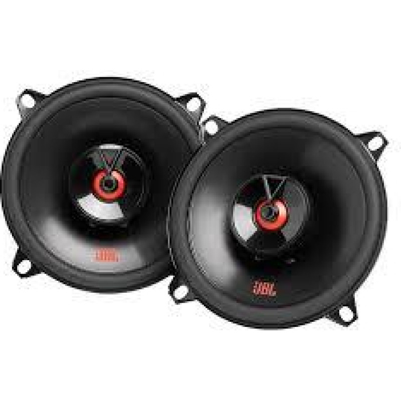 JBL CAR SPEAKERS 5.25