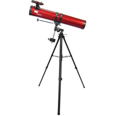 Carson Red Planet RP-300