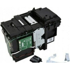 HP Mercury Svs W. Dd Sv