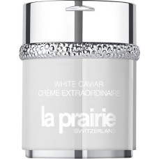 La Prairie White Caviar Crme Extraordinaire Krem do twarzy na dzień 60ml
