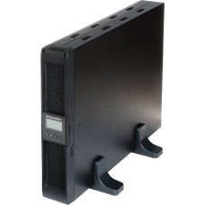 Powerwalker UPS PowerWalker VI 2000 RT HID