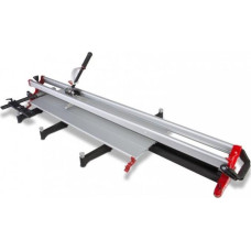 Rubi Maszynka do cięcia płytek Rubi Przecinarka ręczna TZ-1550