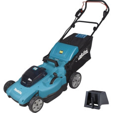 Makita Kosiarka akumulatorowa Makita DLM538Z BODY