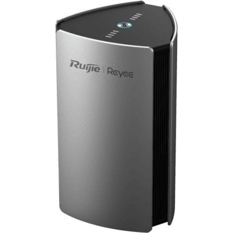 Reyee Router Reyee RG-M32 2-pack
