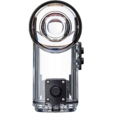 Ricoh Ricoh TW2 Underwater Housing for Theta X