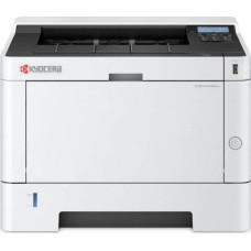 Kyocera Drukarka laserowa Kyocera ECOSYS PA4000wx/Plus (870B6110C1F3NL1)