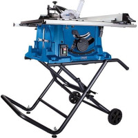 Scheppach Pilarka tarczowa Scheppach HS115 2000 W 255 mm