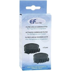 Siemens WF091 AKTIV KULFILTER