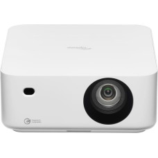 Optoma Projektor Optoma ML1080