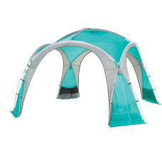 Coleman Event Dome L