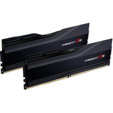 G.skill Pamięć G.Skill Trident Z5, DDR5, 32 GB, 5600MHz, CL36 (F5-5600J3636C16GX2-TZ5K)