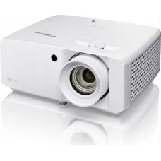 Noname ZK551 DLP PROJECTOR