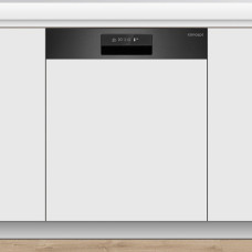 Concept Solution Zmywarka Concept Solution MNV8060DS