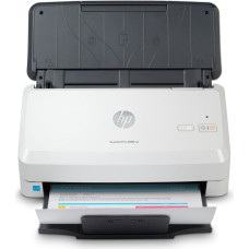 HP Scanjet Pro 2000 S2
