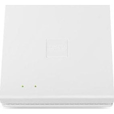 Lancom Systems Access Point LANCOM Systems LANCOM LX-6200 (EU)