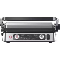 Braun Grill elektryczny Braun CG9167