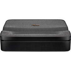 Optoma Projektor Optoma Photon Go (PH31UST)