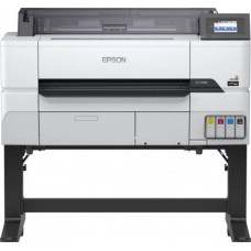 Epson Ploter Epson Ploter Epson SureColor SC-T3405