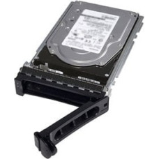 Dell Dysk zewnętrzny HDD Dell Zewnętrzny Dysk Twardy Dell 400-BLLE 8 TB