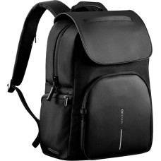 Xd Design Backpack XD Design Soft Daypack Black