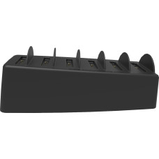 Socket Mobile Socket Mobile AC4194-2204 akcesoria do czytników kodów kreskowych