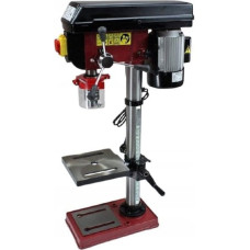 Proma WIERTARKA STOŁOWA RPTB-16/2 ROXTA