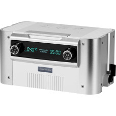 Activeshop Myjka ultradźwiękowa DENSON CS6.2 6L