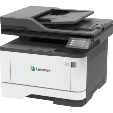 Lexmark CX951se MFP HV EMEA