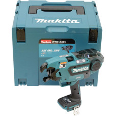 Makita MAKITA.WIĄZARKA DO ZBROJEŃ DTR180ZJ MDTR180ZJ