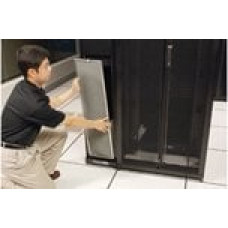 APC APC Semi-Annual Preventative Maintenance 5X8 for InRow SC Air Cooled Self Contained cooling solution