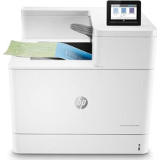 HP Drukarka laserowa HP LaserJet Enterprise M856dn