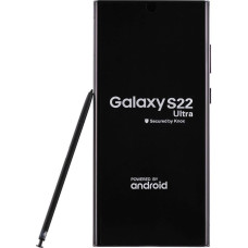 Samsung Galaxy S22 Ultra SM-S908B 17.3 cm (6.8